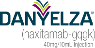 DANYELZA logo